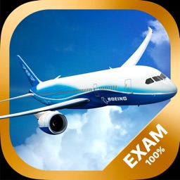 Boeing 787 Exam Pass