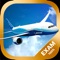 Boeing 787 Exam Pass App is prepared for pilots, who wants to pass Type Rating Exam, CBT Exam