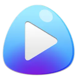 Video Player vGuru: DVD Player app icon