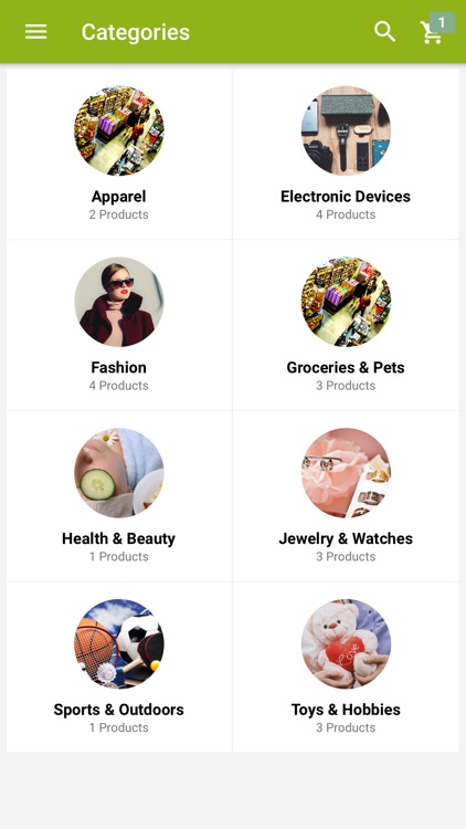 TC Vendor screenshot-3