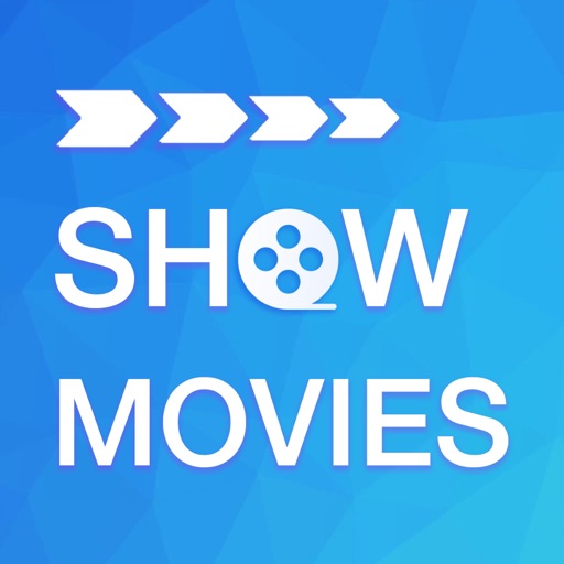 Movie Show Box - TV Planner iOS App