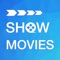 Movie Show Box - TV Planner