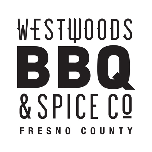 Westwoods BBQ & Spice Co. icon