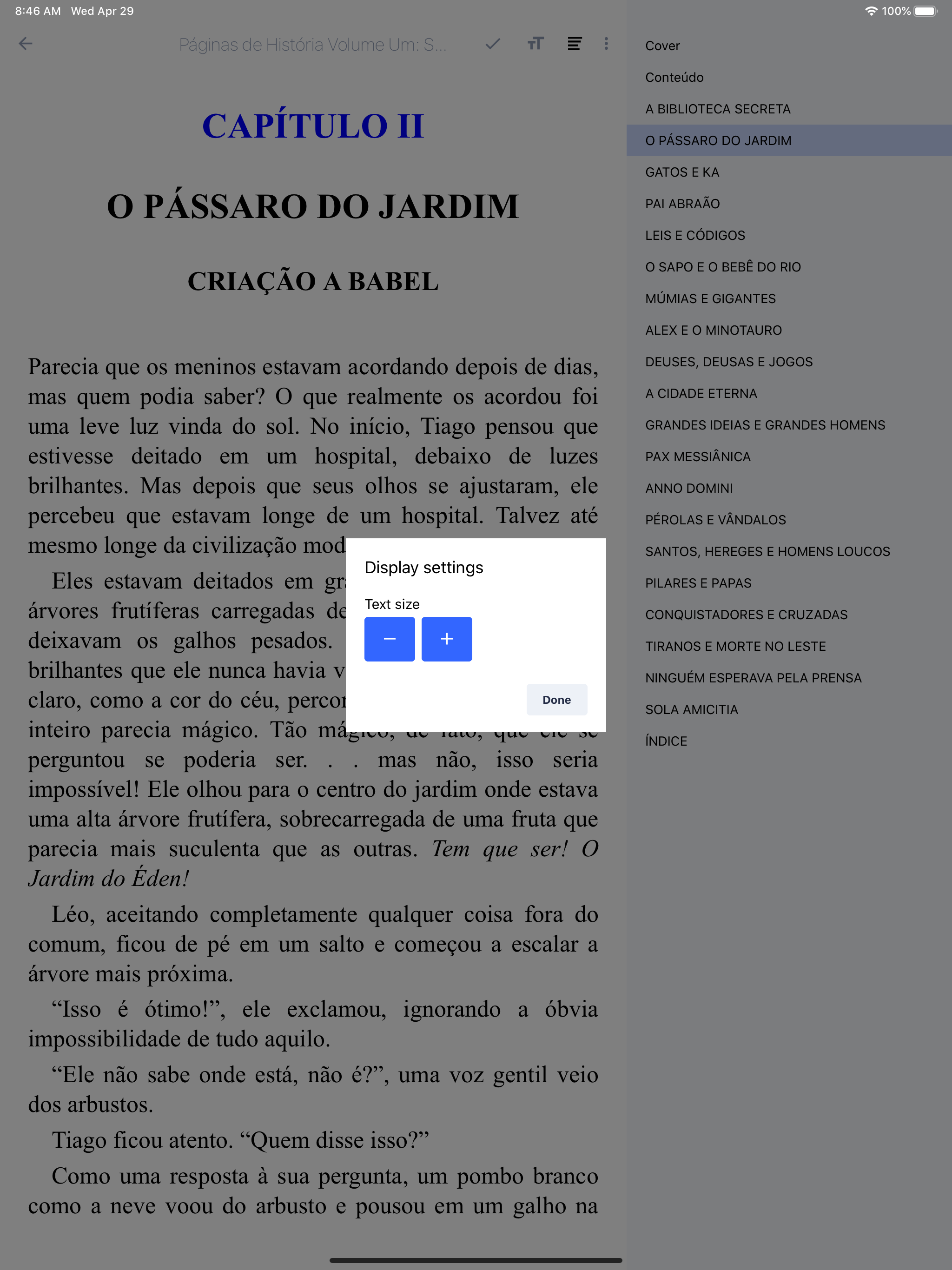 Homeschool Brasil