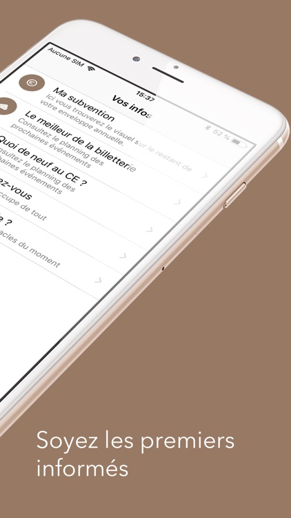 CE CARDIF screenshot-3