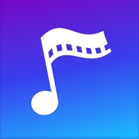 Musik in Video－Foto Bearbeiten app funktioniert nicht? Probleme und Störung