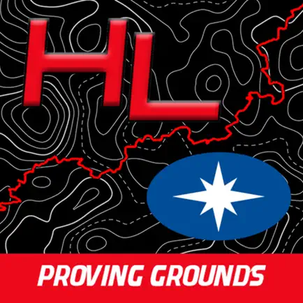 High Lifter Proving Grounds Cheats