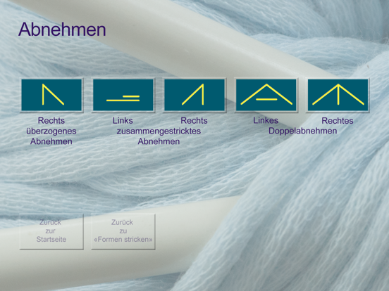 Screenshot #5 pour Stricken! 2