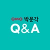 교수 Q&A