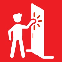 KnockKnock - Food Delivery pour PC