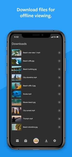 SHIFT GO(圖8)-速報App