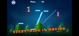 Game screenshot Cat Sorcerer hack