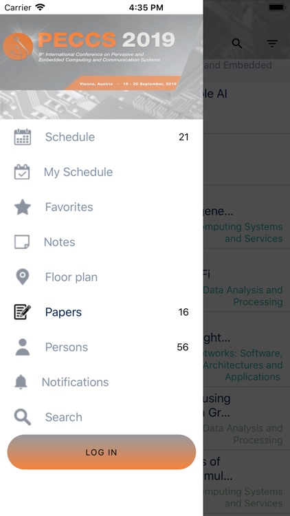 PECCS 2019 screenshot-6