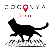 ココにゃ〜Pro pour PC