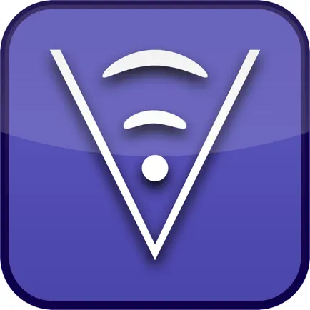 Viola Remote Cheats