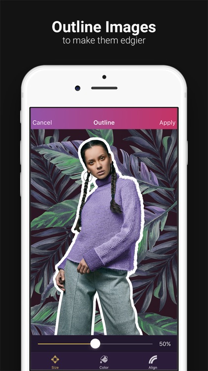 Pixomatic PRO: Photo Editor