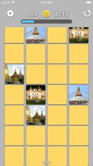 find the pairs айфон картинки 3