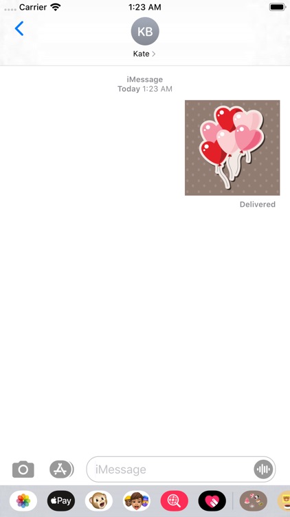 AnLeNhatBanSt screenshot-4