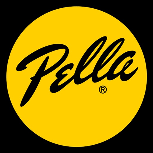 Pella ADM