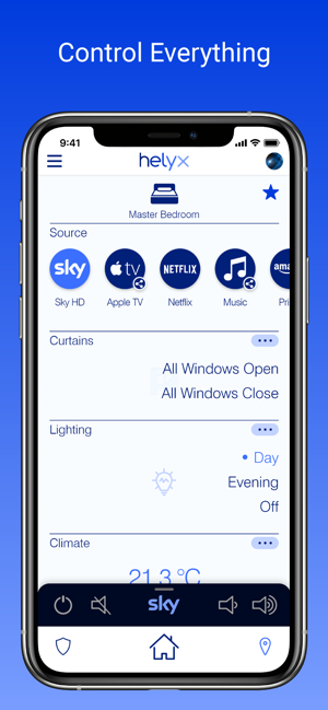 Helyx(圖5)-速報App