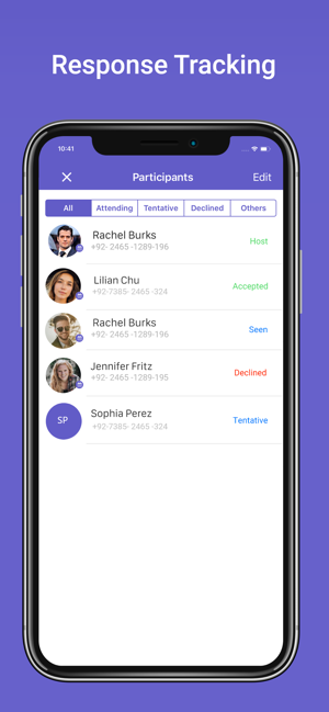 CatchUp(圖7)-速報App