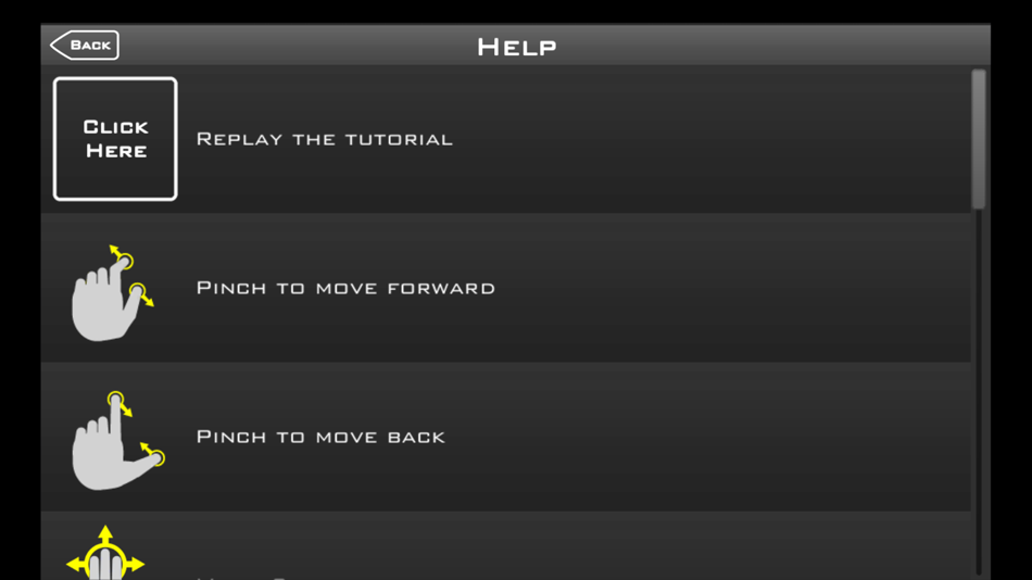 #3. NASA Science: Humans in Space (iOS) Göre: NASA