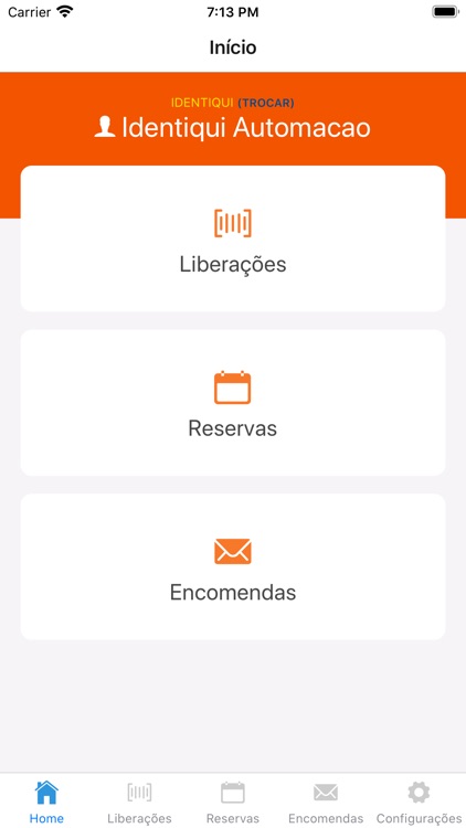 IdentiquiApp