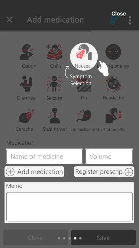 THERMOCARE
