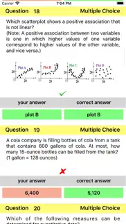 psat math interactive book problems & solutions and troubleshooting guide - 1