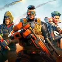 히어로 헌터스 PC 용