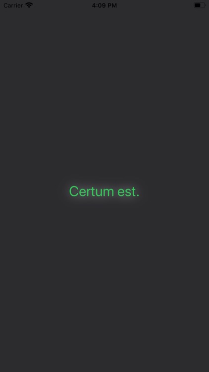 talking magic 8 ball