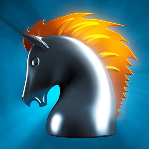 SparkChess Lite
