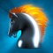 SparkChess is the only chess game that puts fun first