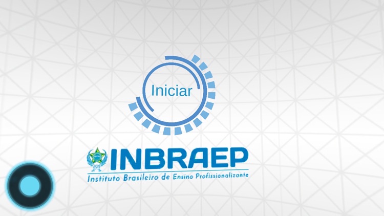 INBRAEP Combate a incêndio