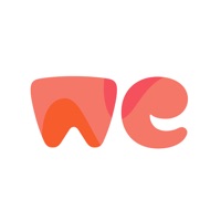 Collect by WeTransfer messages.notwork