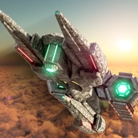 Fleet Chronicle messages.notwork