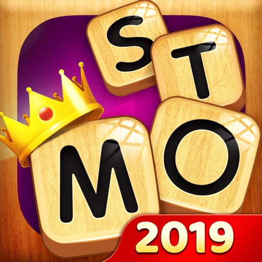 delete Pro des Mots™