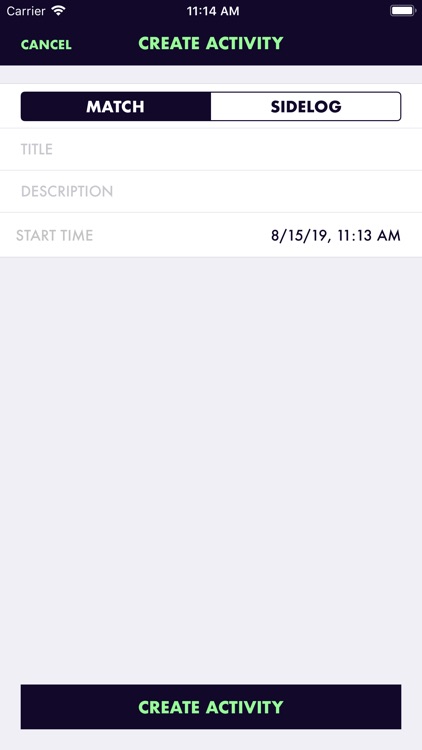 sidecourt.live (Sidecourt)