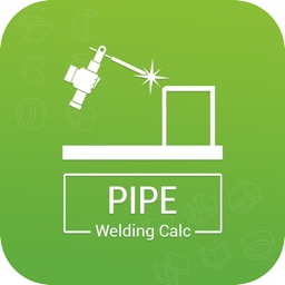Pipe Welding Calc