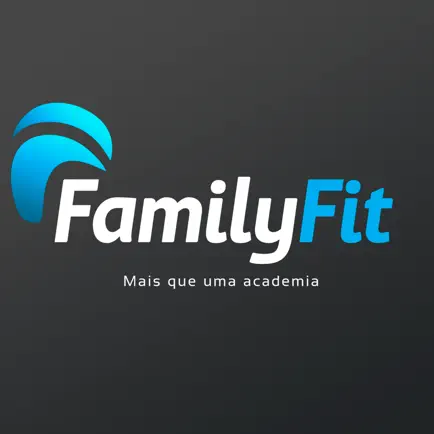 FamilyFit Training Читы