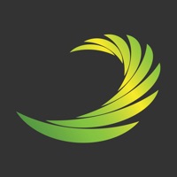 Sweep Up sur PC