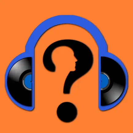 Классическая музыка - QuizMus Читы