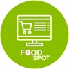 Foodspot Merchant