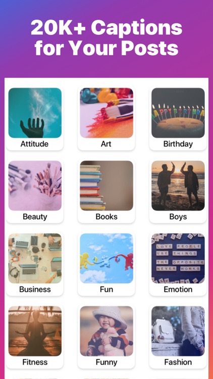Fonts◦ screenshot-6