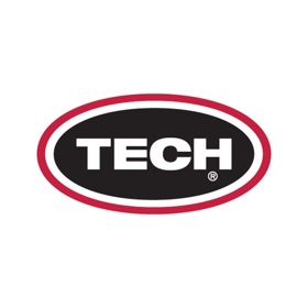 螢幕擷取畫面 (3) Tech NFC