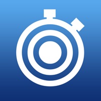 Shootwatch pour PC