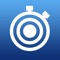 Shootwatch provides you with official audible instructions for the ISSF shooting events