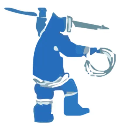 Inuttut Kautamât uKauset Читы