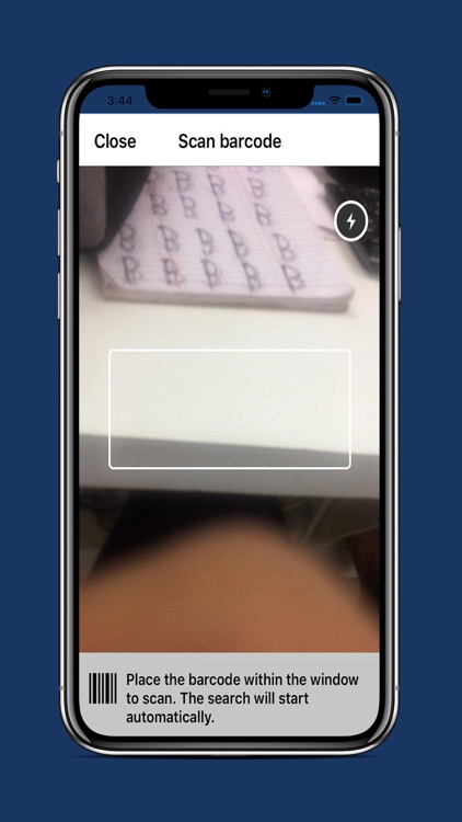 Rental Contract screenshot-6