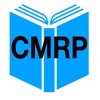 CMRP Study Quiz